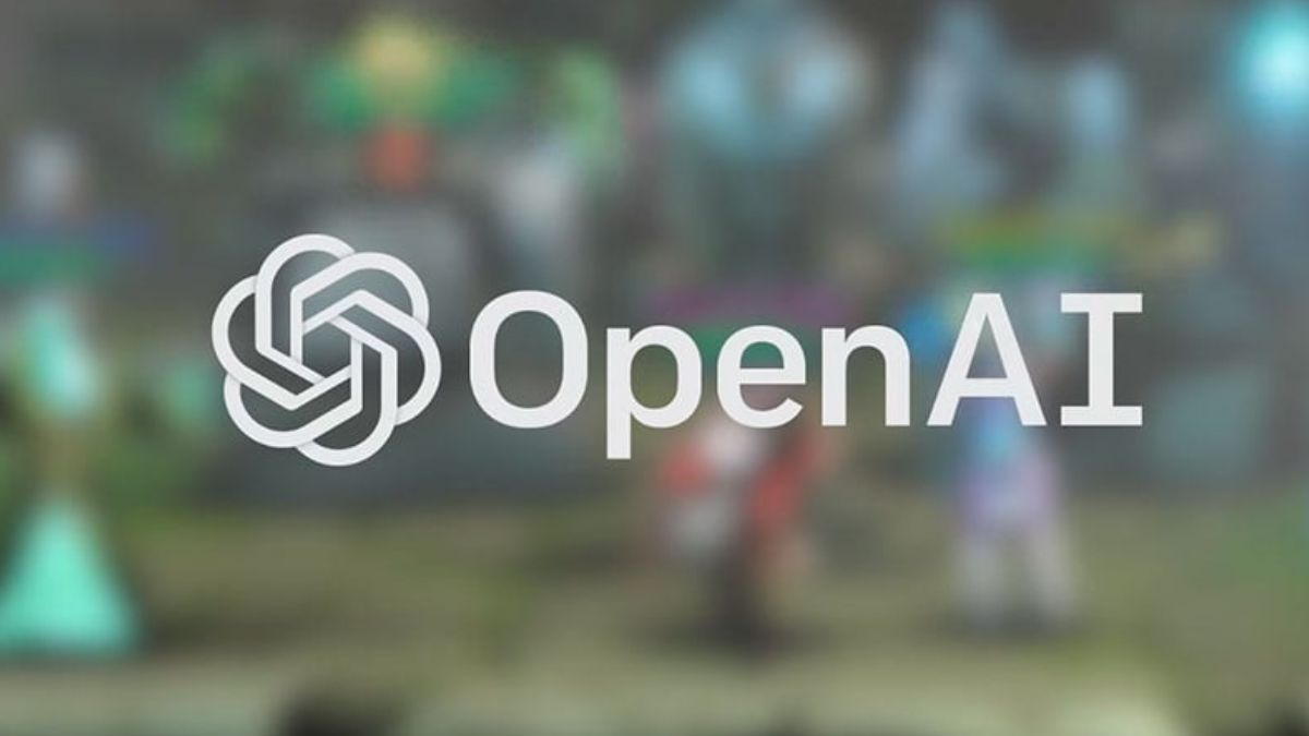 Sem alarde, OpenAI Startup Fund capta mais US$ 15M