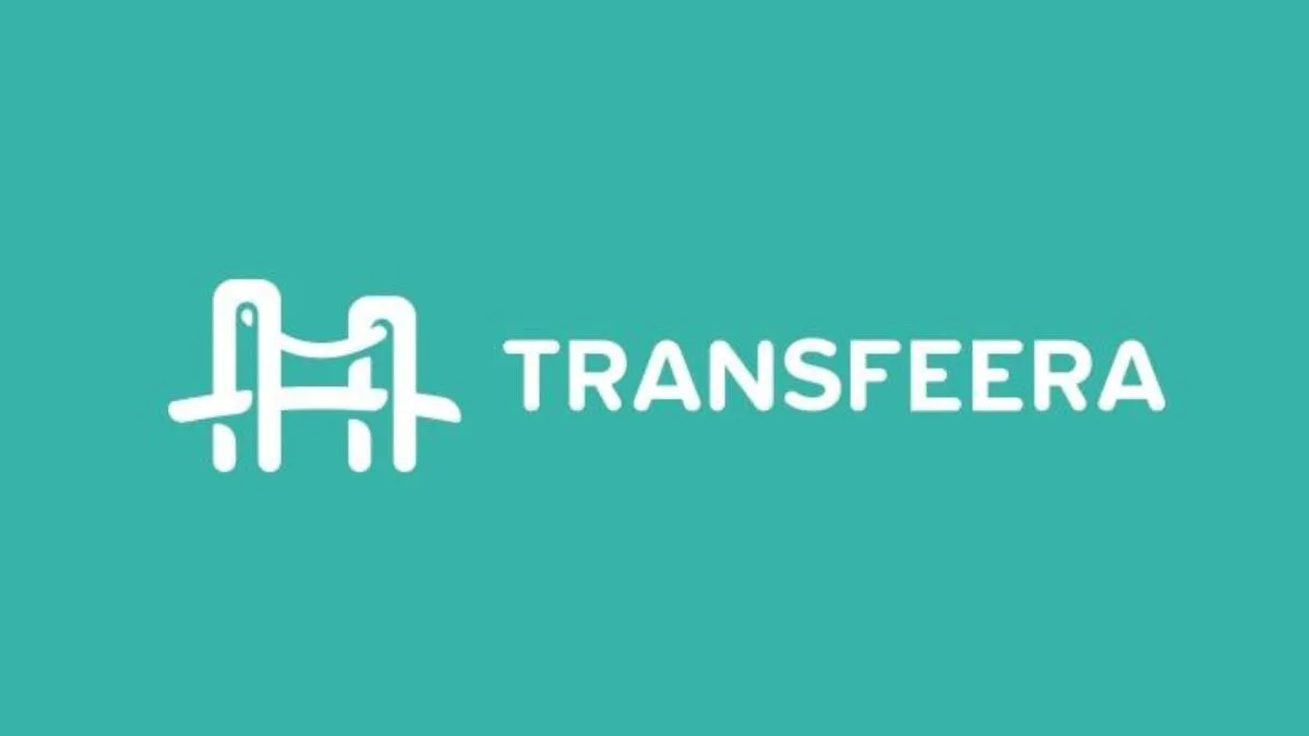 Transfeera