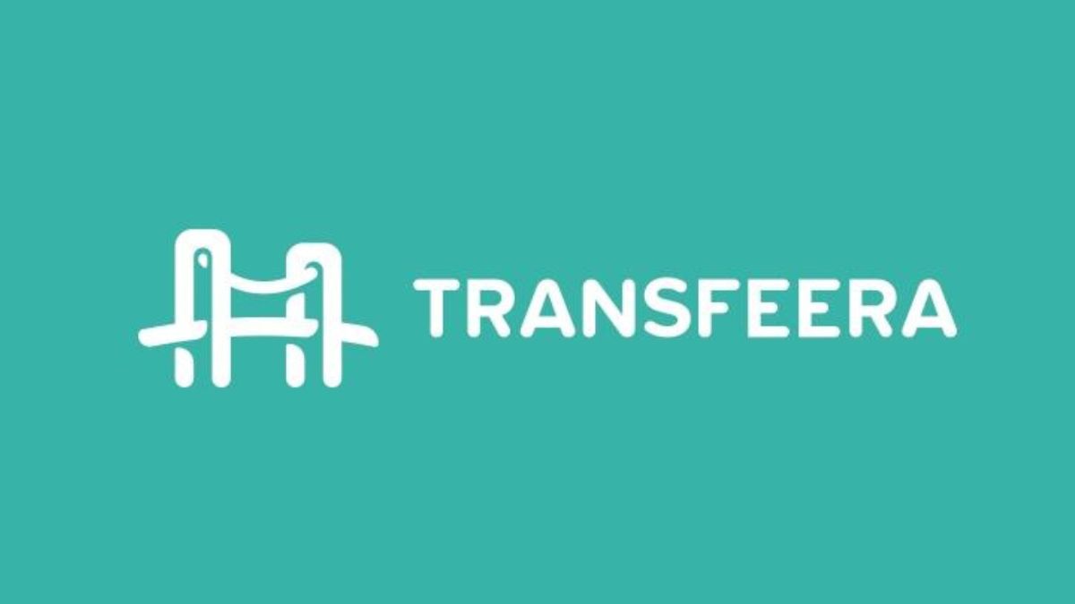 Transfeera levanta R$ 7 mi para expandir produto e manter crescimento