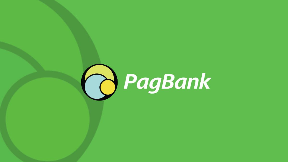 PagSeguro faz sua onda de layoffs e demite 7% do quadro
