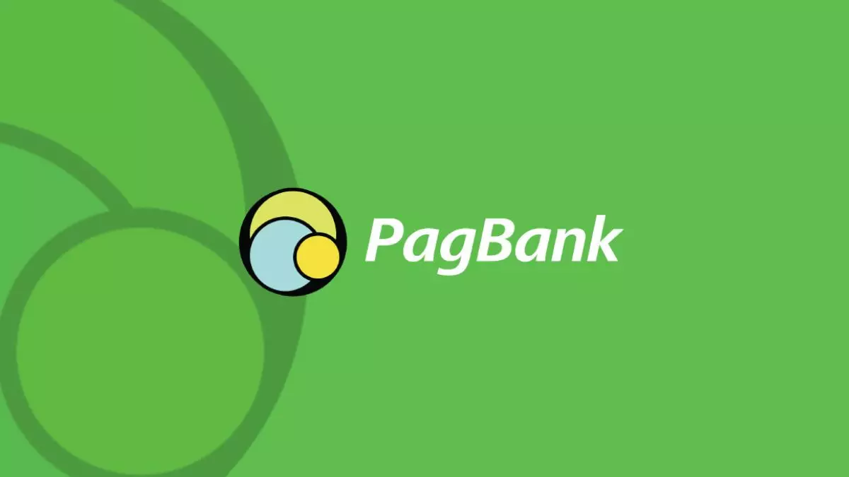 PagBank