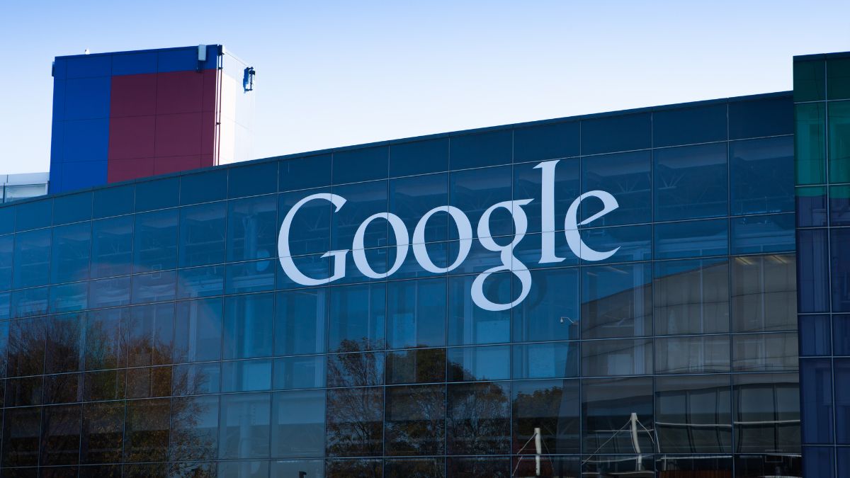 Só falta a Apple? Google anuncia corte de 12 mil empregos