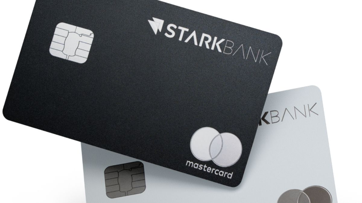 Stark Bank entra no mercado de adquirência e mira R$ 1 bilhão em TPV