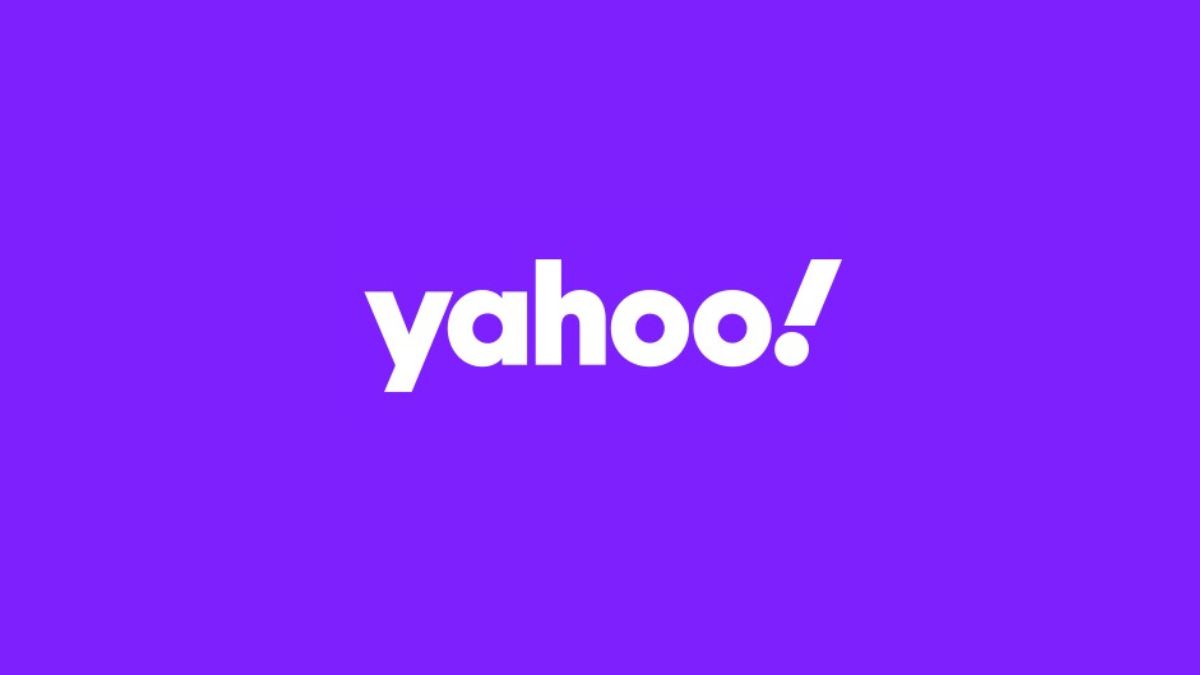 Yahoo demite funcionários de tecnologia e sai do Brasil