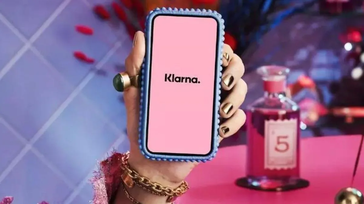 Klarna