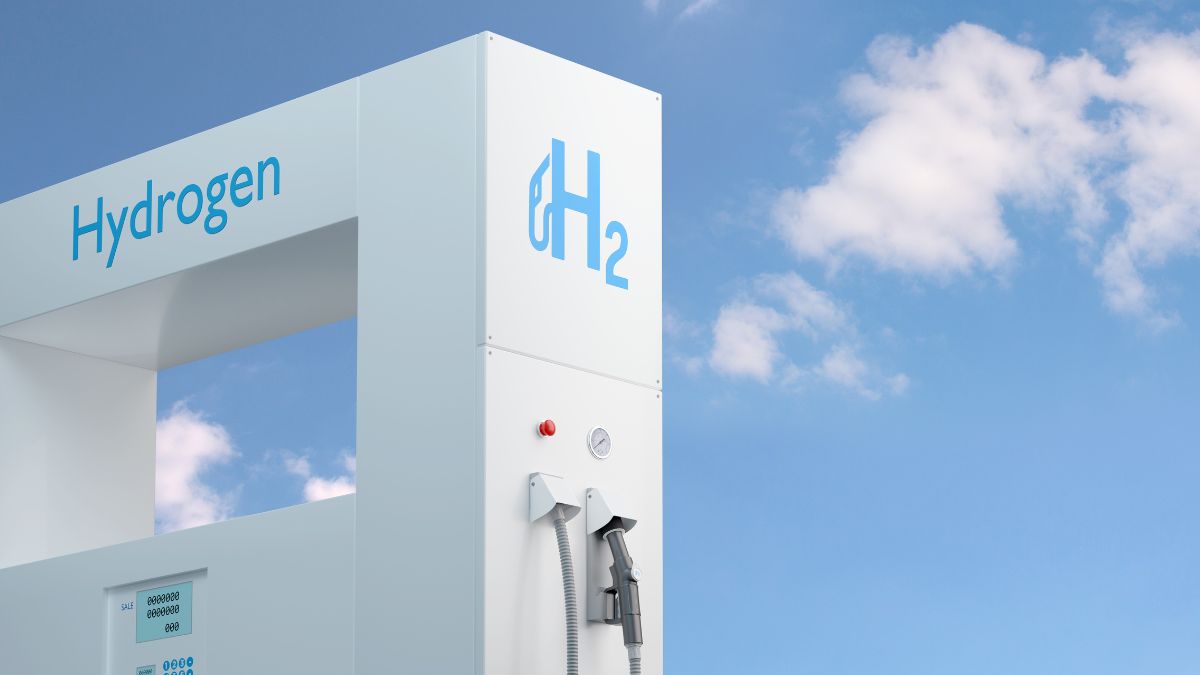 Na mira das startups, hidrogênio verde vira futuro da energia