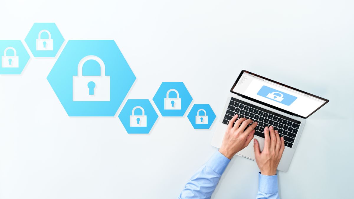 SXSW: Lições sobre o futuro da privacidade e proteção de dados