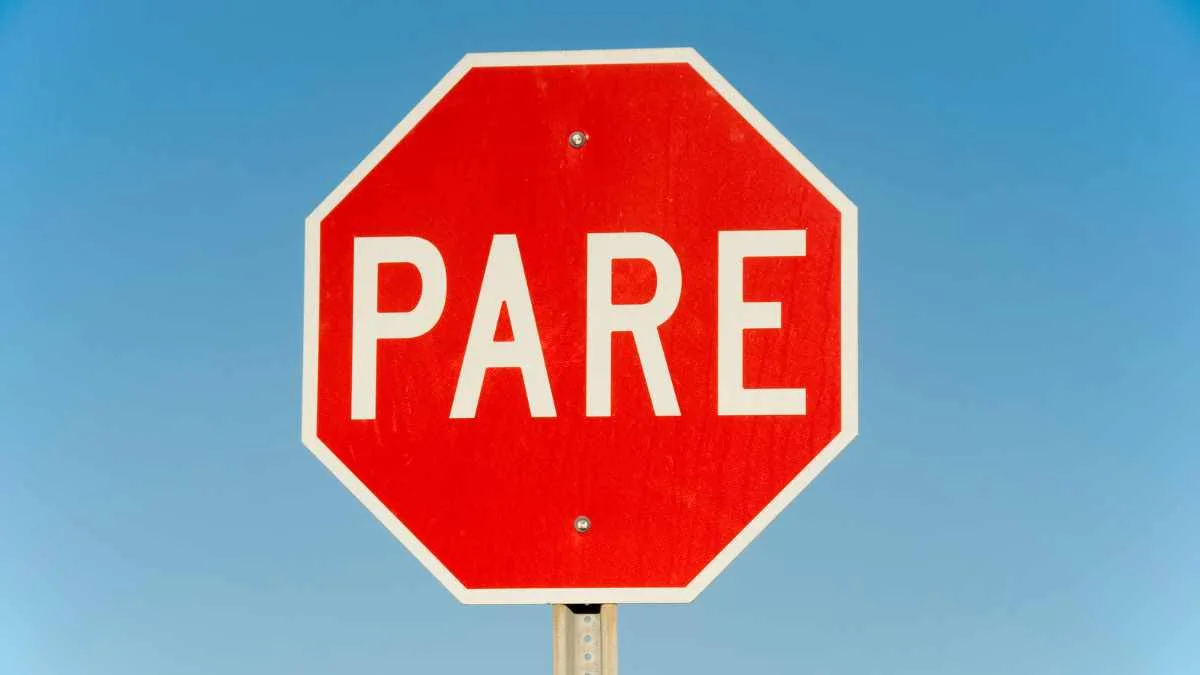 Pare