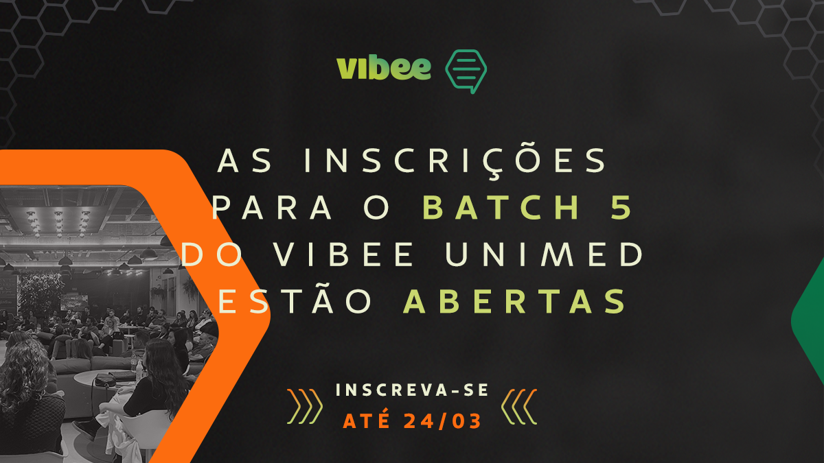 Vibee