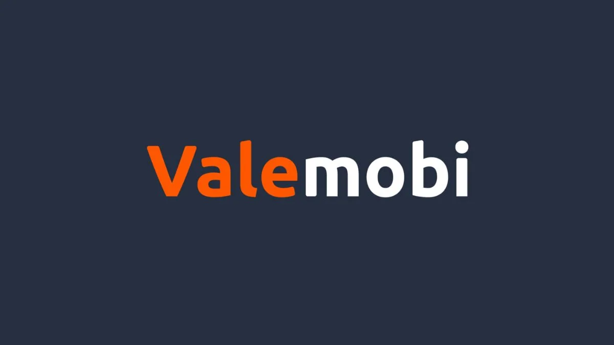 Valemobi