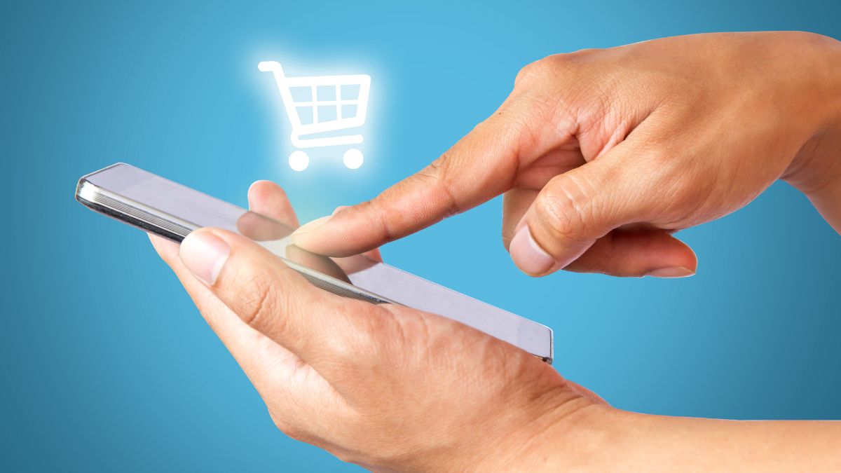 PoolPay aposta em “check-out inteligente” para e-commerces