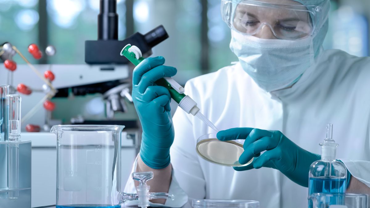 Glia Innovation usa nanotecnologia para melhorar desempenho de cosméticos