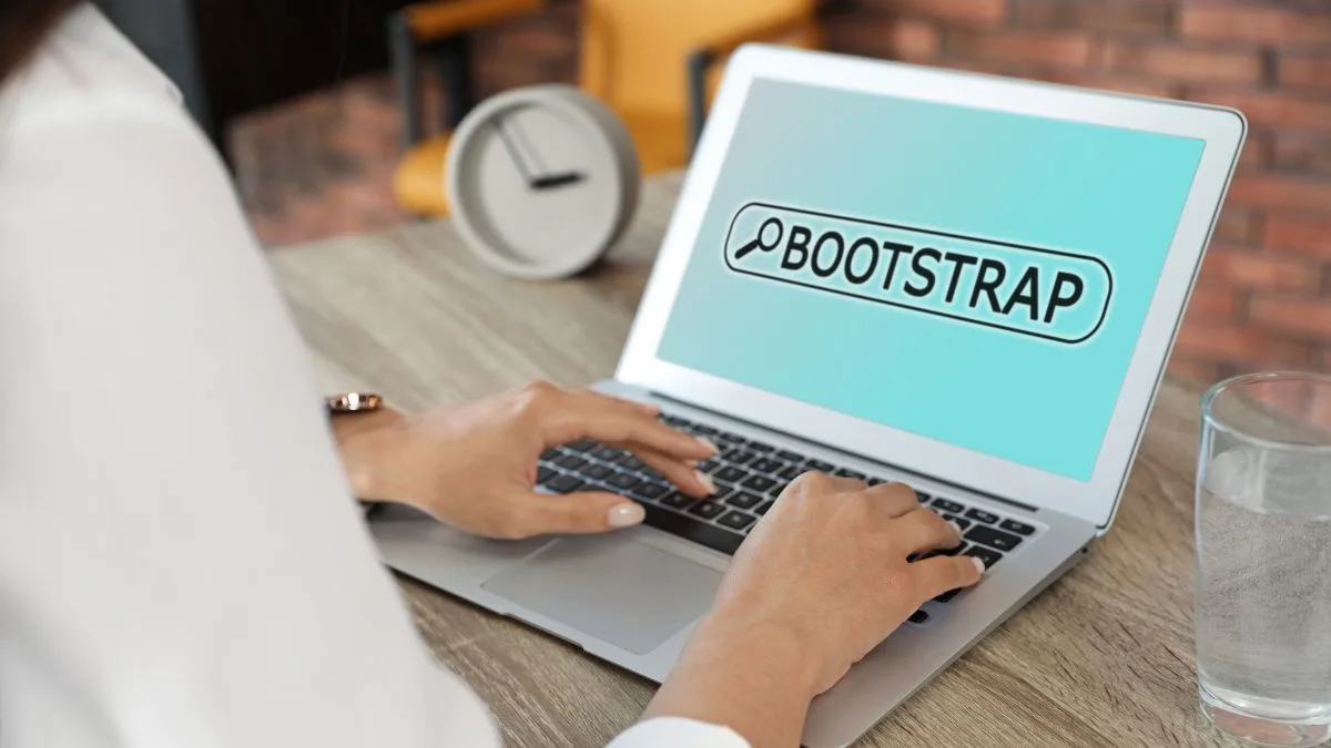 Bootstrap