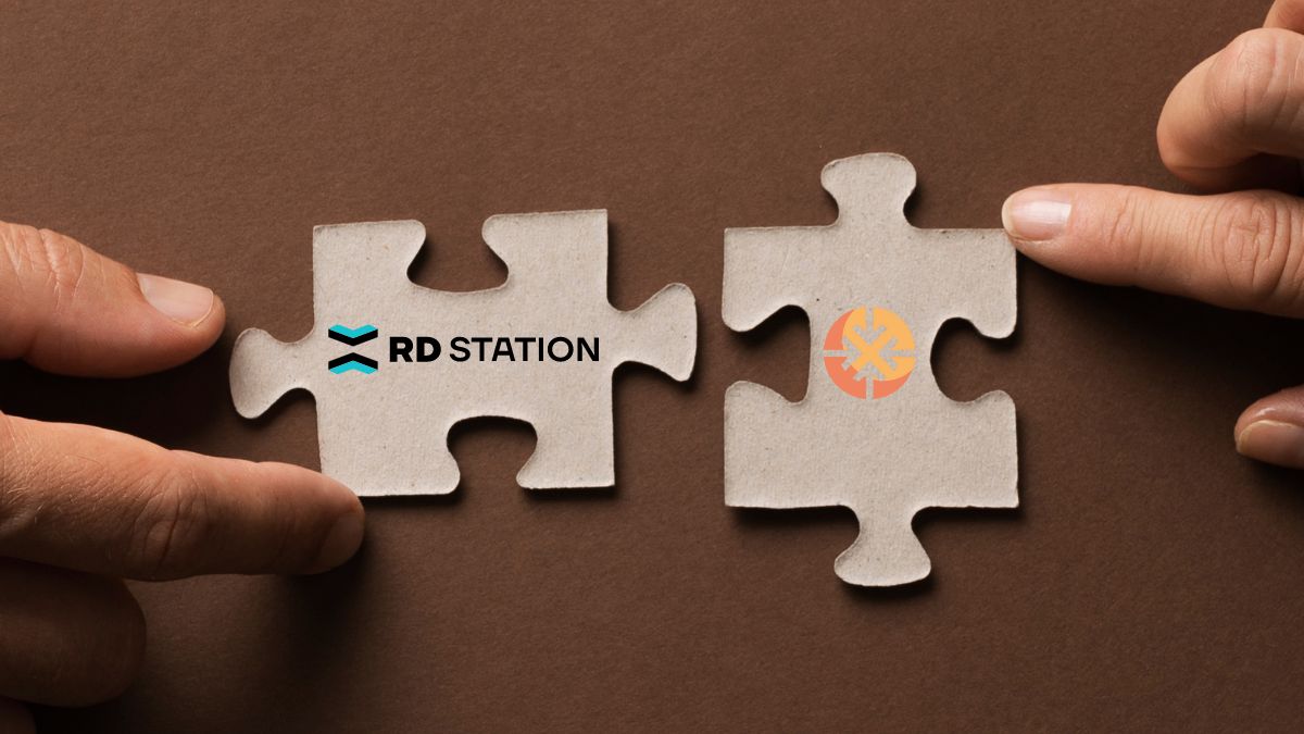 RD Station faz sua maior aquisição e paga R$ 51 mi pela Exact Sales