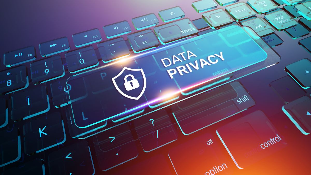 Como provar sua identidade na internet e garantir a privacidade dos dados?