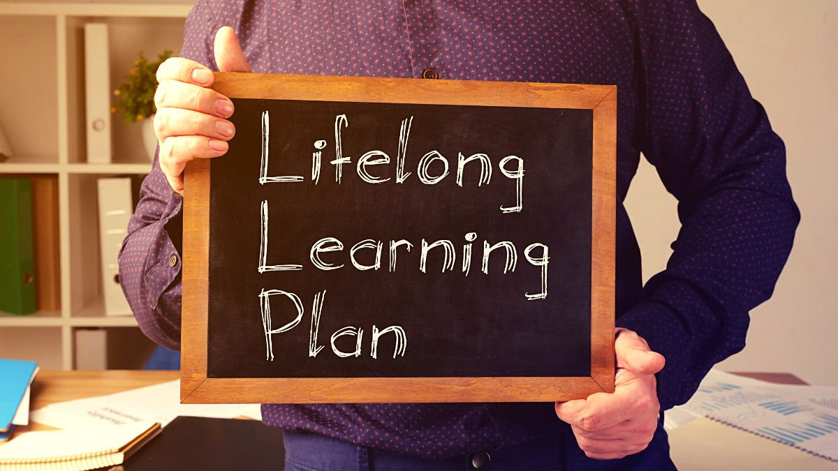 Lifelong learning e saúde mental: pilares indispensáveis nas empresas