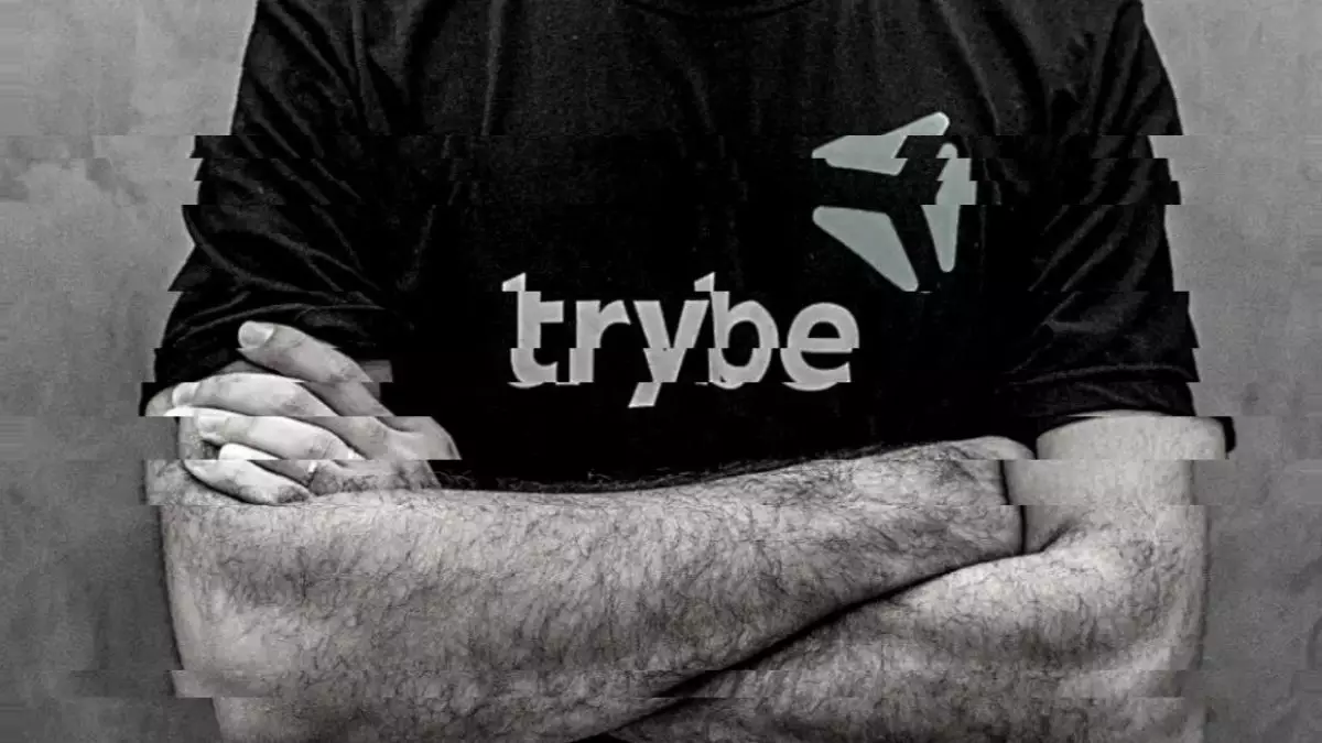 Trybe