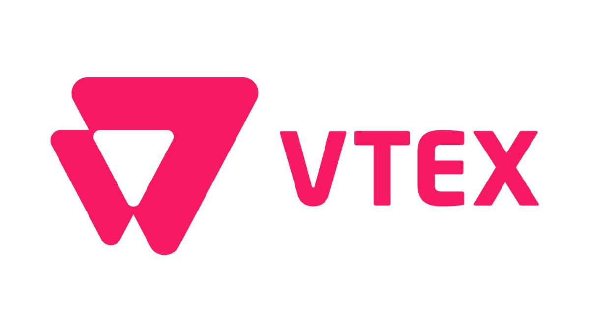 VTEX faz 2ª rodada de demissões em 1 ano