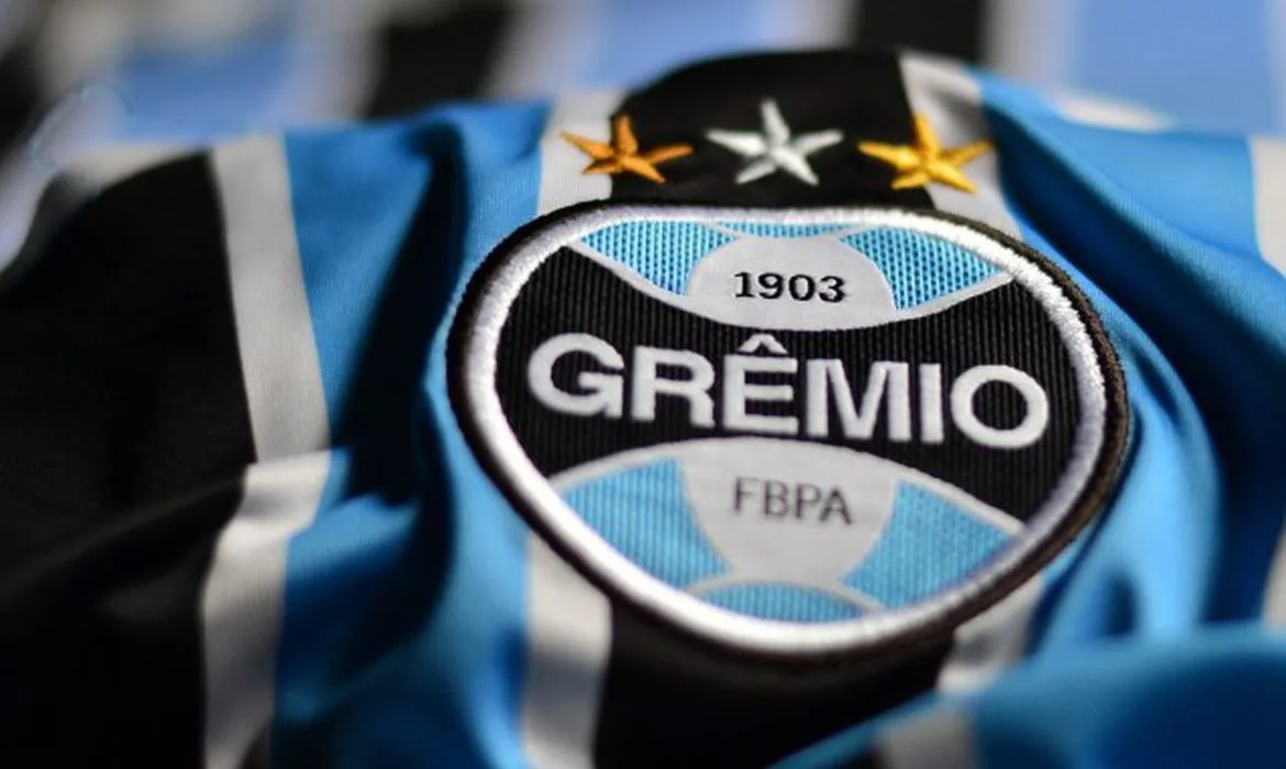 Gremio