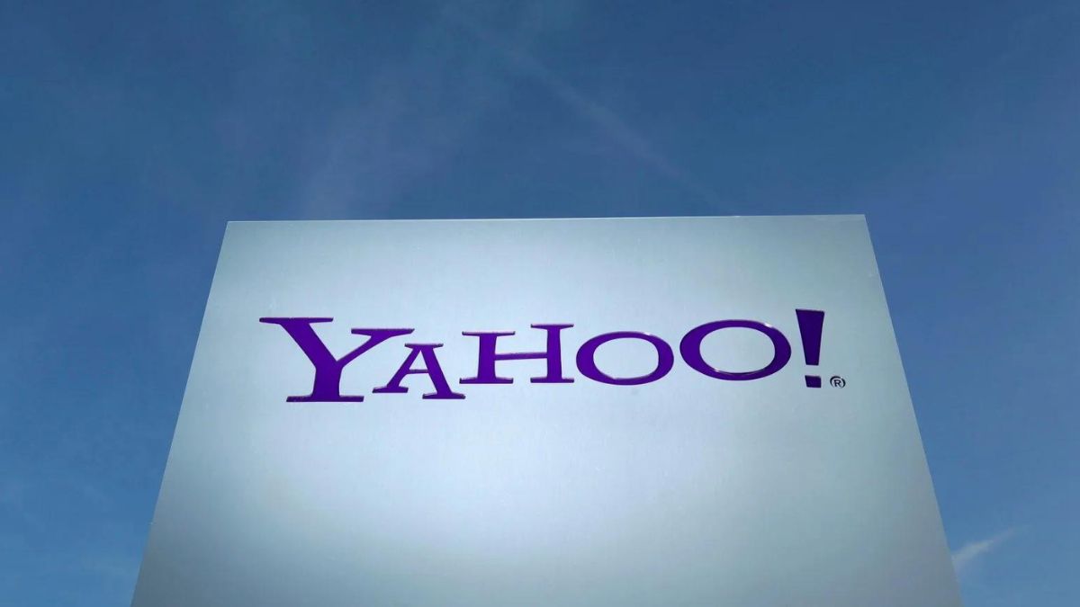 Sob nova direção, Yahoo planeja retorno para a bolsa