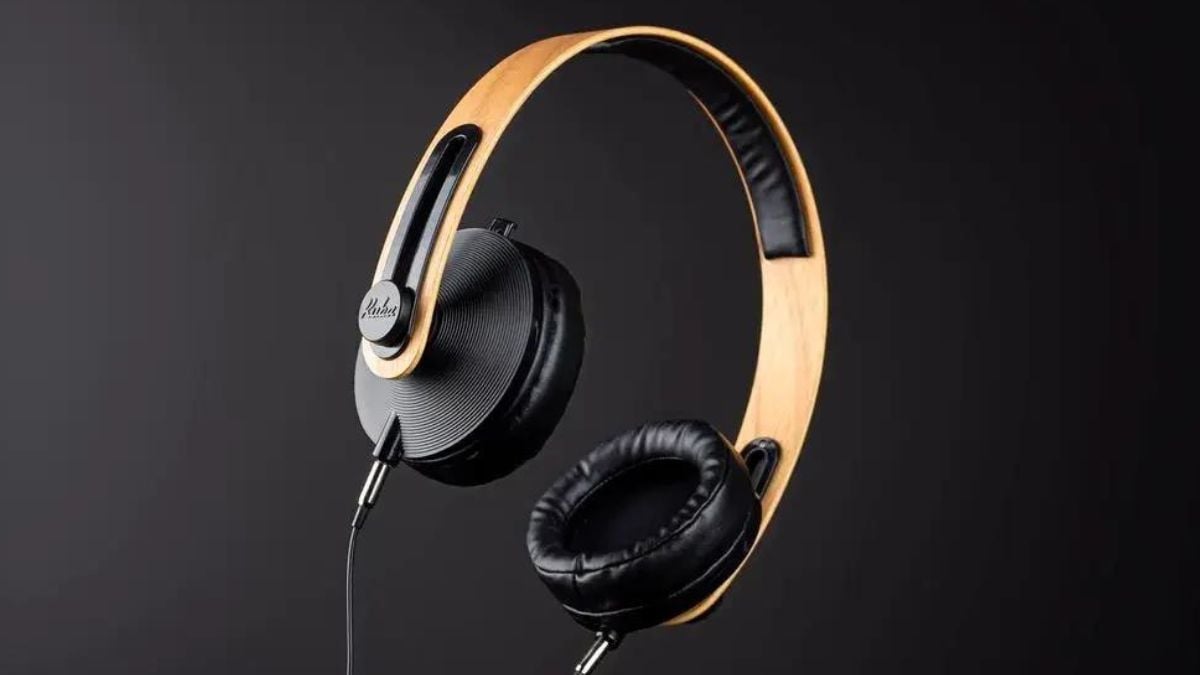 Kuba Audio