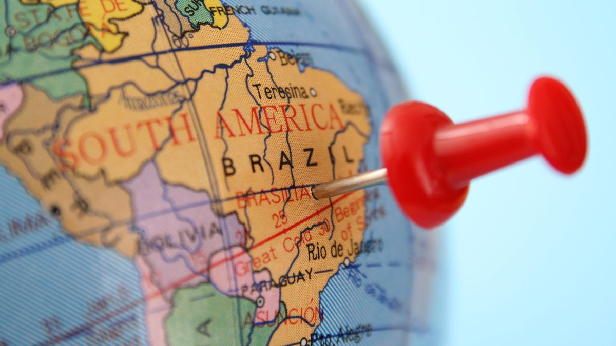 Xertica desembarca no Brasil e mira clientes do setor público