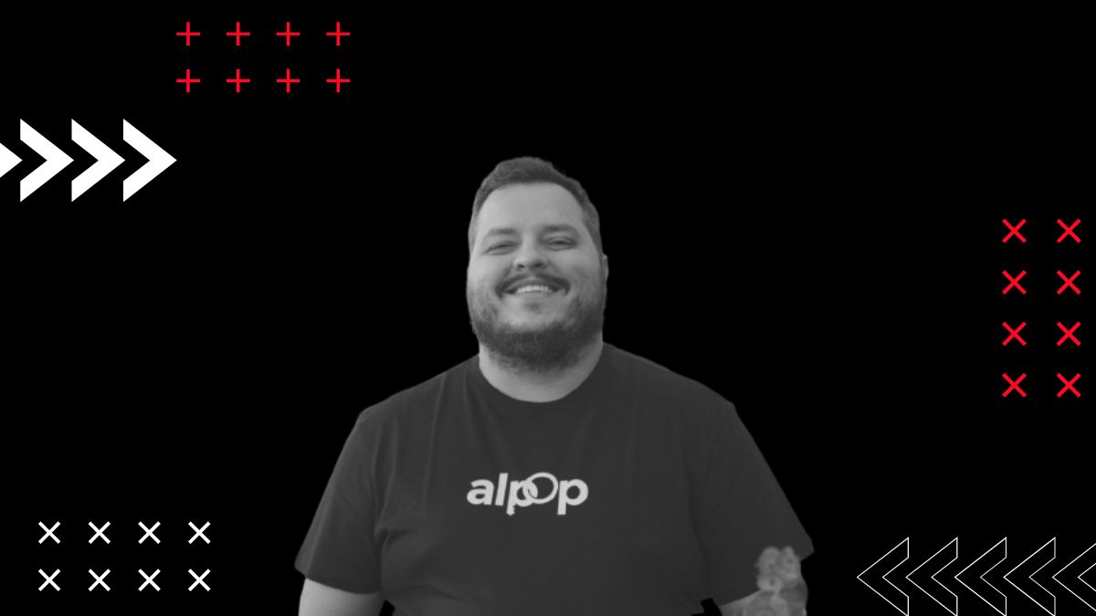 Alpop contrata ex-Grupo Zap para liderar sua expansão