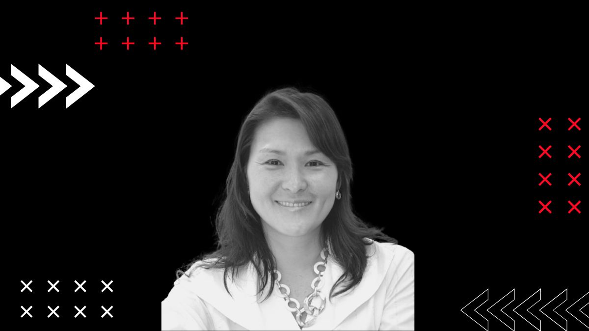 Abstartups anuncia Mariane Takahashi como nova CEO