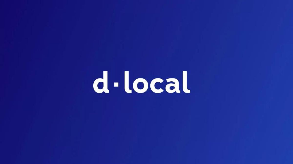 Uruguaia dLocal recebe aval para operar como IP no Brasil