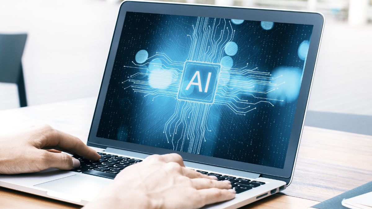 Alura lança primeira escola de inteligência artificial do Brasil