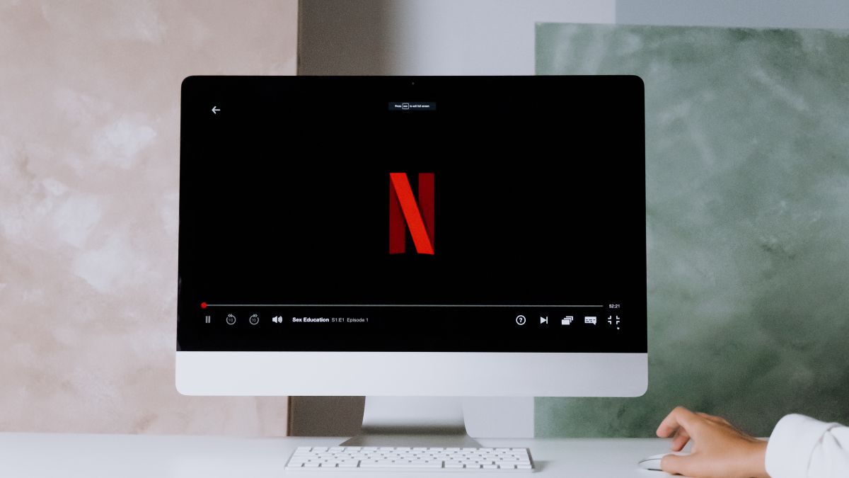 StartUp: A série de negócios e suspense policial que sumiu da Netflix