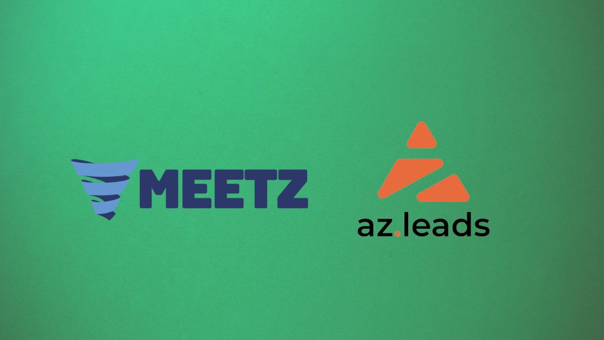 Meetz adquire AZ Leads e mira receita de R$ 20 milhões