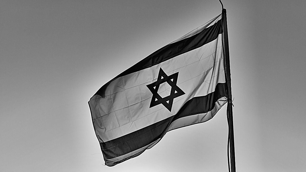 Israel