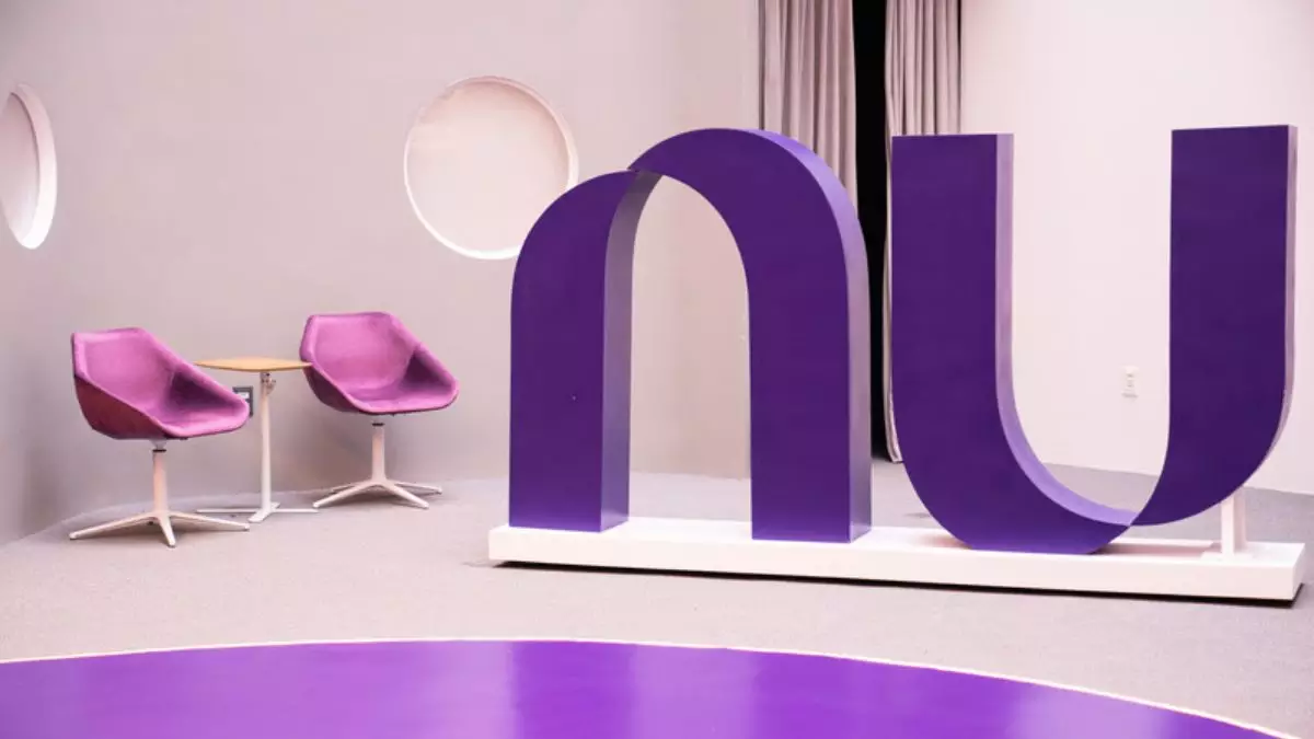 Nubank