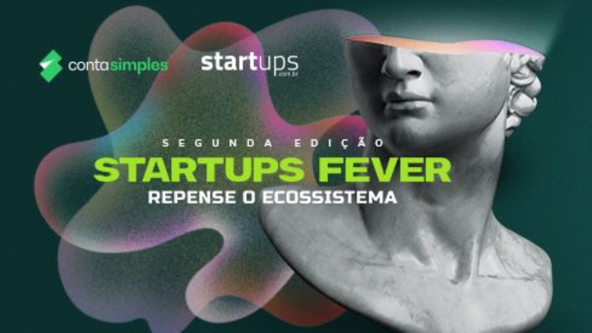 Startups Fever: grandes players debatem os temas mais quentes do mercado