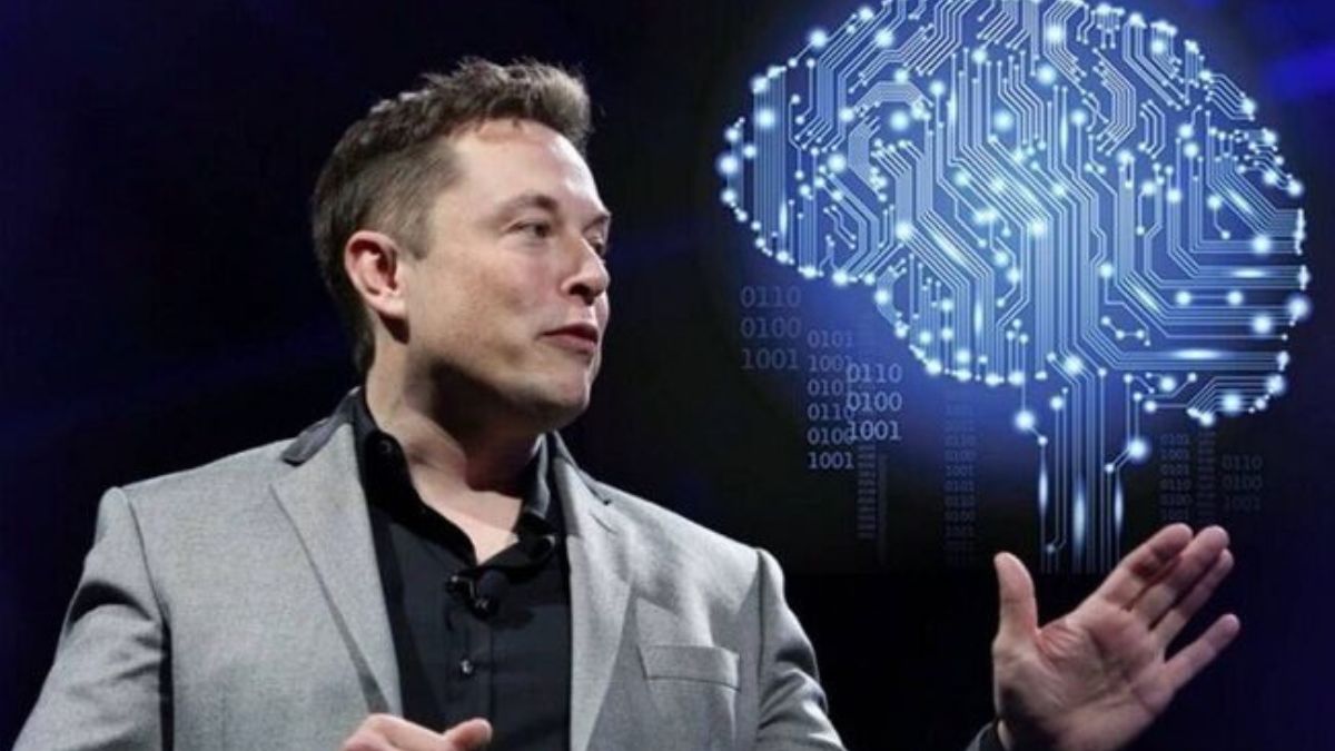 Neuralink, de Elon Musk, levanta série D de US$ 280 milhões