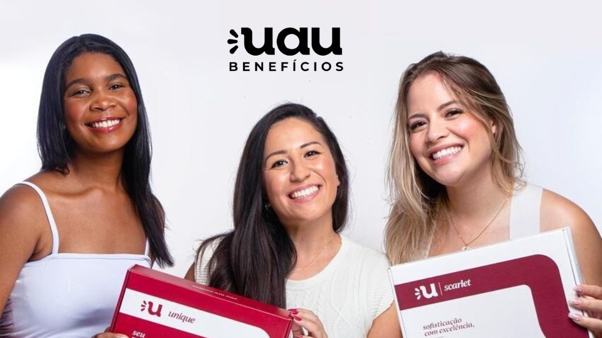 UAUBox ingressa no B2B e lança assinatura de beleza como benefício corporativo