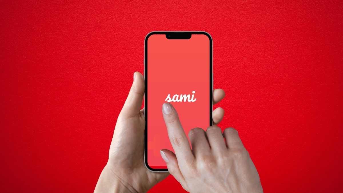 Sami aumenta aposta no B2B premium para atingir breakeven