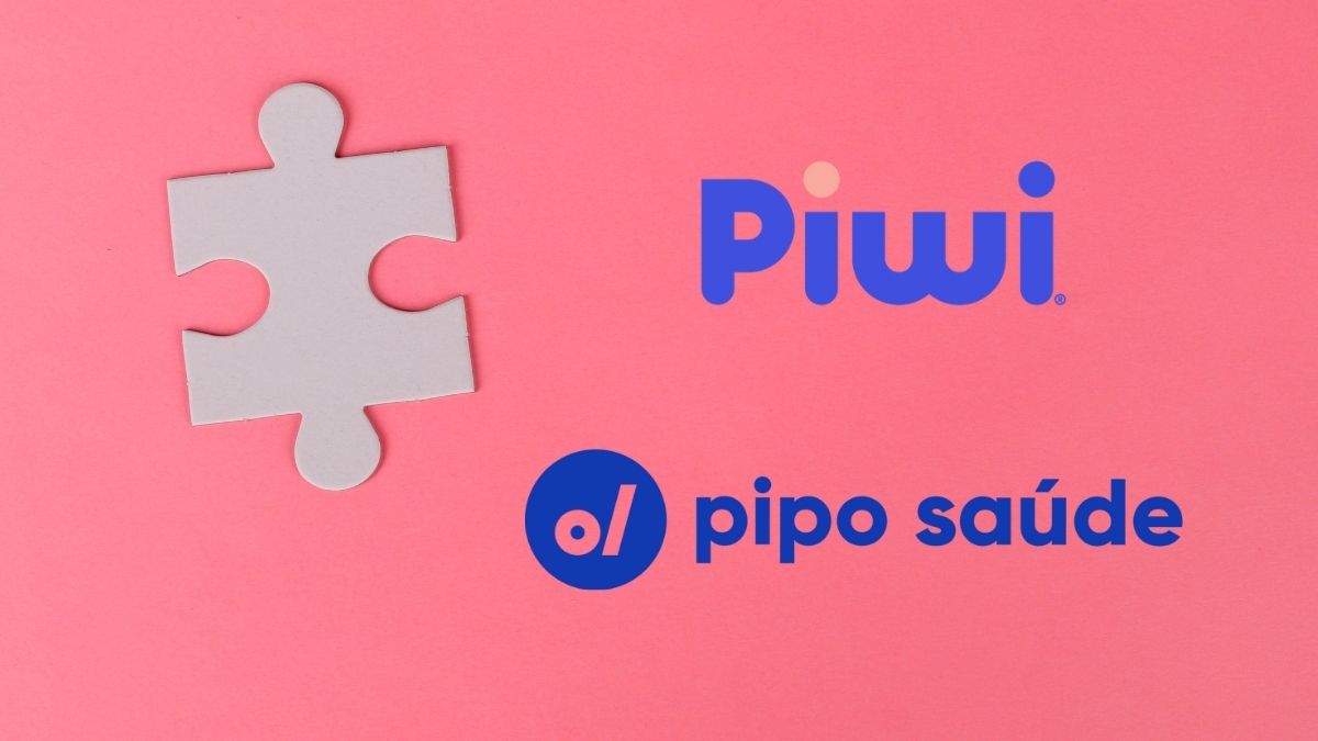 Pipo foca nas grandes e passa carteira de PMEs para Piwi