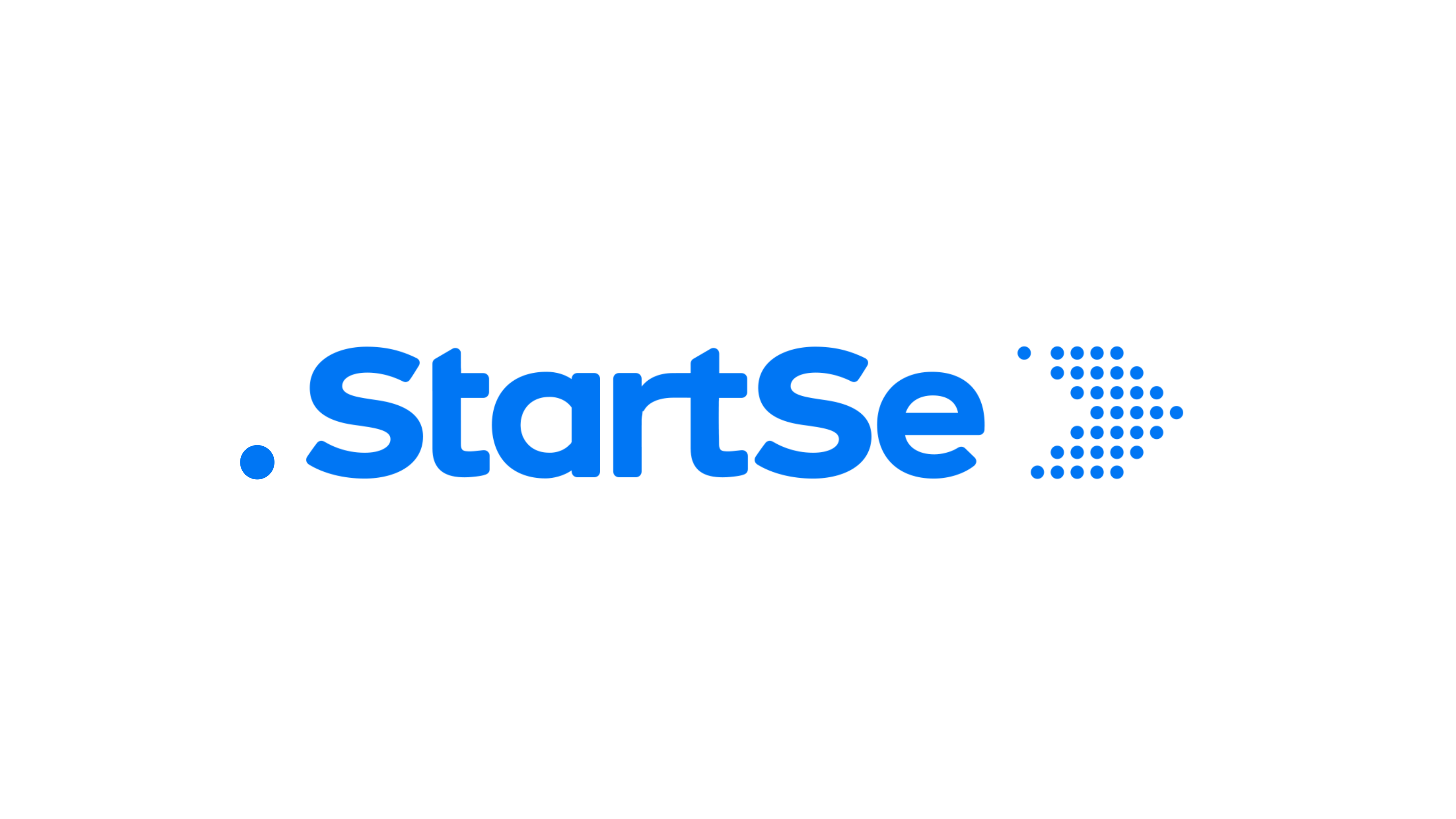 Logo StartSe