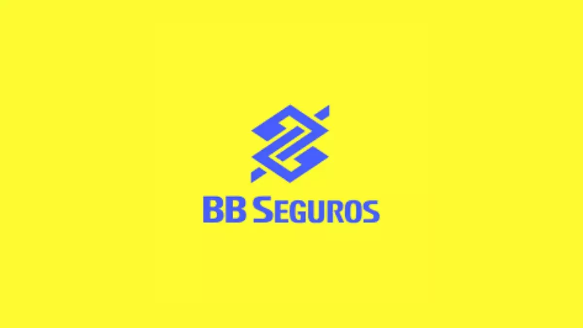 BB Seguros