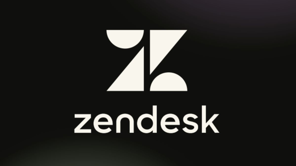 Zendesk