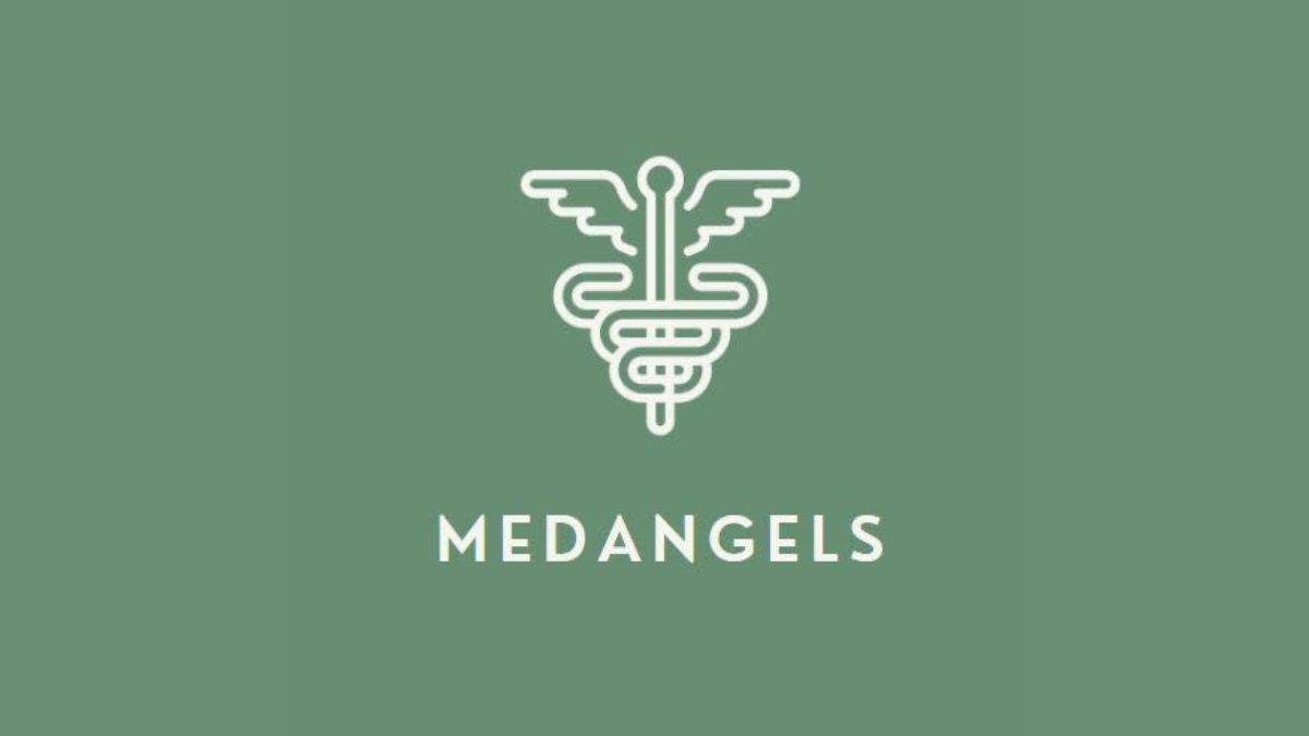 MedAngels: conheça o novo fundo de Wlado Teixeira focado em healthtechs