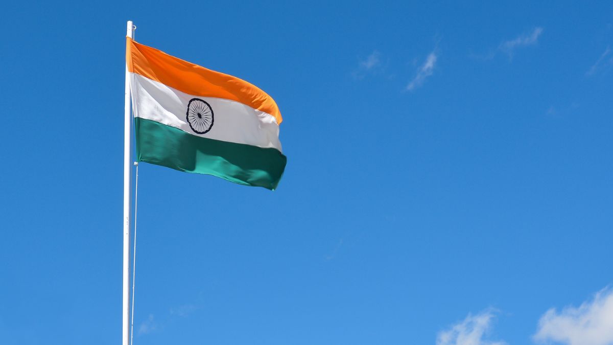 Ebanx desembarca na Índia em novo passo de expansão global