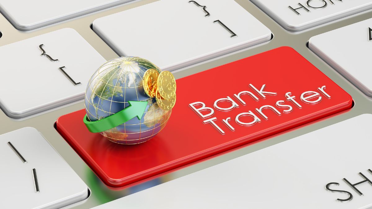 transferbank se alia à XP e BTG Pactual para alavancar nova solução white label