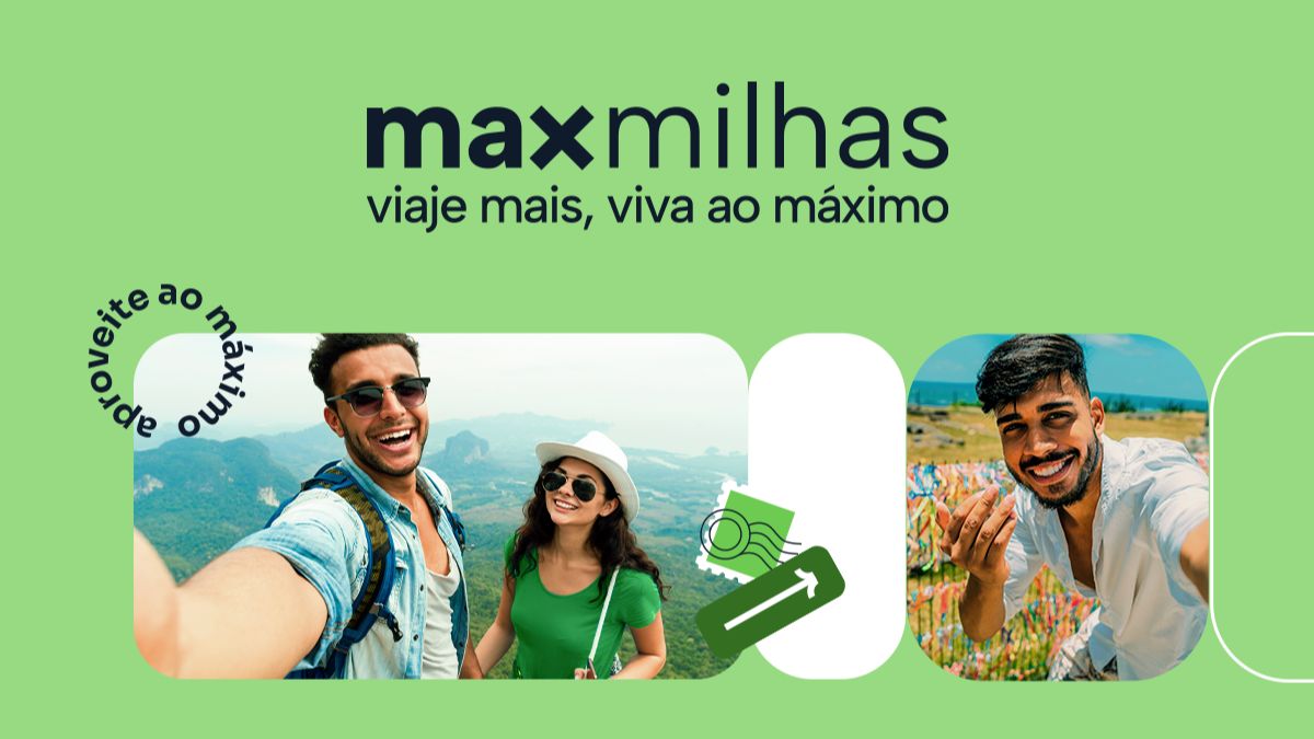 Maxmilhas pede recuperação judicial; dívida chega a R$ 226 mi