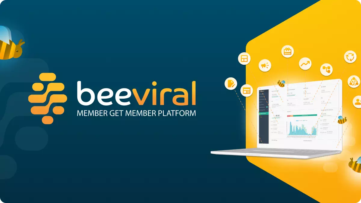 beeviral