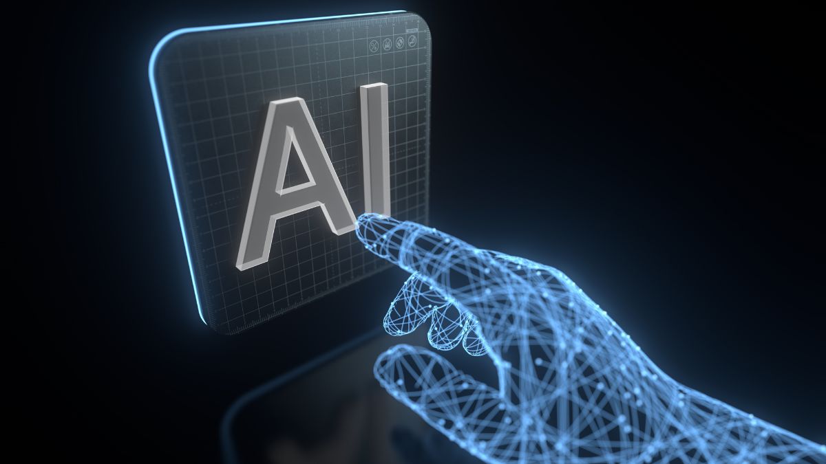 Regulamentação da ética no uso da IA fortalecerá futuro das femtechs