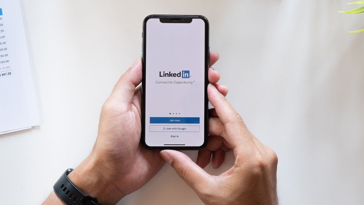 “Powered by AI”, LinkedIn anuncia nova onda de demissões