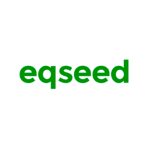 Logo Eqseed